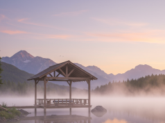 Soulful Journeys: Top 10 Wellness Retreats for 2024 to Rejuvenate Body and Mind