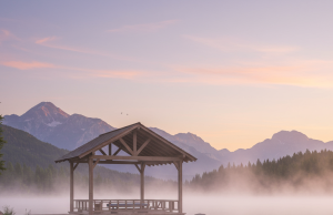 Soulful Journeys: Top 10 Wellness Retreats for 2024 to Rejuvenate Body and Mind