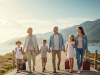 Family-Friendly Travel Hacks: The 2024 Multigenerational Vacation Guide