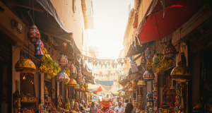 Travel Like a Local: 12 Insider Tips to Unlock Authentic Experiences