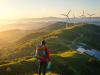 The Complete Guide to Sustainable Travel: Eco-Friendly Tips & Destinations for 2024