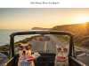 Pet-Friendly Travel in 2024: The Ultimate Guide to Exploring the World with Your Furry Friends