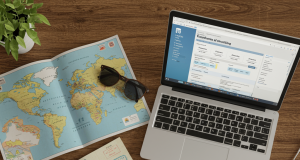 2024 Travel Planning Blueprint: Expert Step-by-Step Guide to Itinerary, Packing & Budget