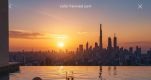 Affordable Luxury: Your 2024 Guide to Experiencing 5-Star Travel on a Budget