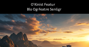 Picture-Perfect Journeys: A Beginner’s Guide to Travel Photography in 2024