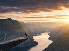 9 Must-Visit Off-the-Beaten-Path Travel Destinations in 2024