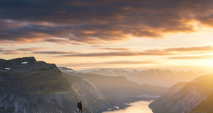 9 Must-Visit Off-the-Beaten-Path Travel Destinations in 2024