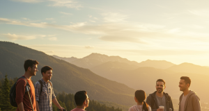 Accessible Travel in 2024: The Ultimate Guide to Inclusive, Disability-Friendly Adventures