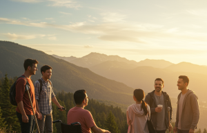 Accessible Travel in 2024: The Ultimate Guide to Inclusive, Disability-Friendly Adventures