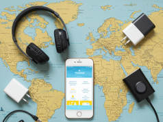 The Modern Traveler’s Tech Toolkit: Top Apps and Gadgets for 2024