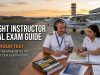 Flight Instructor Oral Exam Guide : Ace Your Test Flight Instructor Oral Exam Guide : Ace Your Test