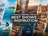 Travel Channel Guide: Best Shows for Inspiration Travel Channel Guide: Best Shows for Inspiration
