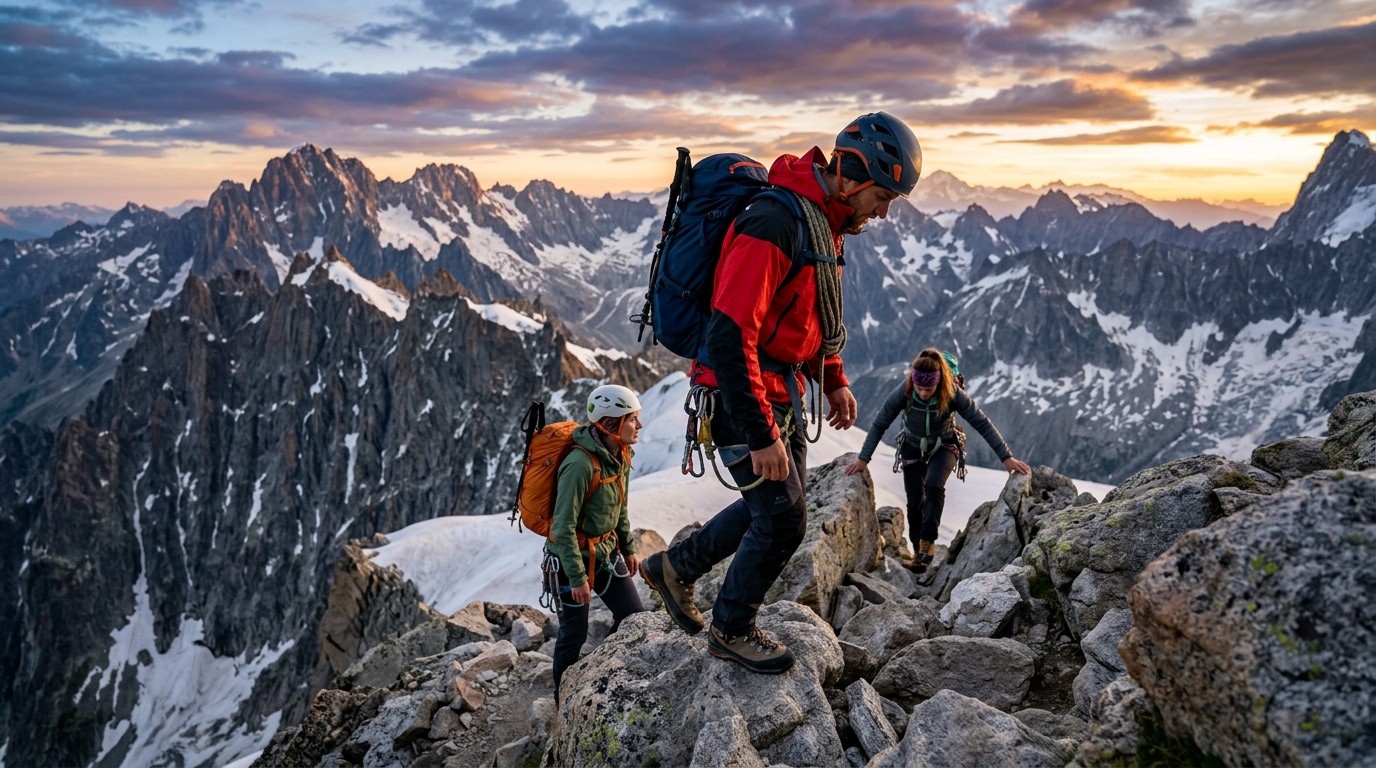 The Best Adventure Travel Insurance Plans Reviewed