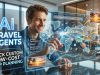 AI Travel Agents : Hack Custom Low-Cost Trip Planning AI Travel Agents : Hack Custom Low-Cost Trip Planning